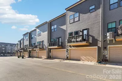 547 Nantahala Drive, Charlotte, NC 28211 - Photo 38