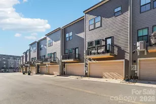 547 Nantahala Dr, Charlotte, NC 28211 - Photo 38