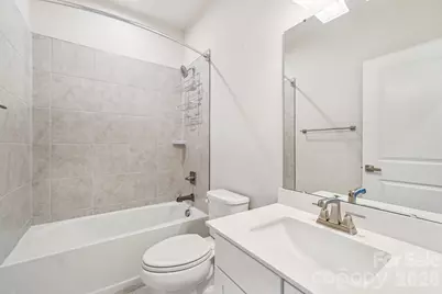 547 Nantahala Drive, Charlotte, NC 28211 - Photo 30