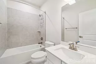 547 Nantahala Dr, Charlotte, NC 28211 - Photo 30