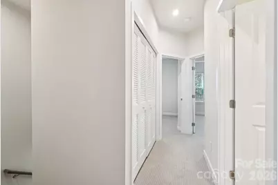 547 Nantahala Drive, Charlotte, NC 28211 - Photo 26