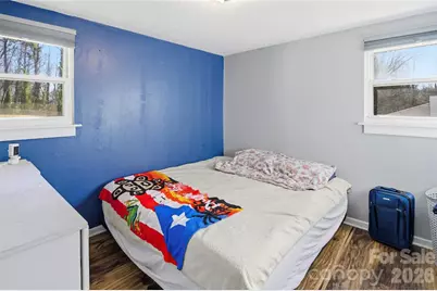 2410 Juniper Drive, Charlotte, NC 28269 - Photo 14