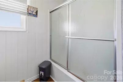 2410 Juniper Drive, Charlotte, NC 28269 - Photo 12