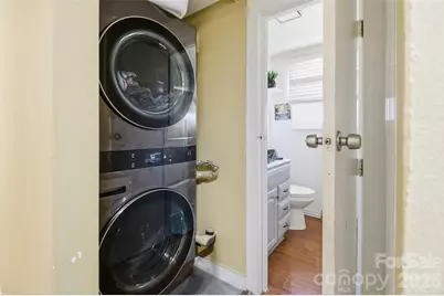 2410 Juniper Drive, Charlotte, NC 28269 - Photo 10