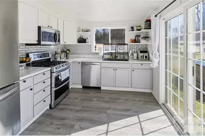 2410 Juniper Drive, Charlotte, NC 28269 - Photo 8