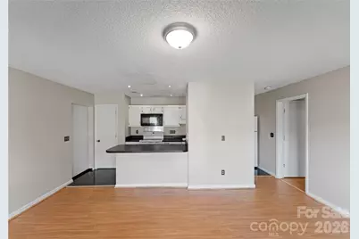 6101 Meadow Rose Lane #A, Charlotte, NC 28215 - Photo 4