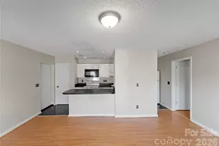 6101 Meadow Rose Ln, Charlotte, NC 28215 - Photo 4