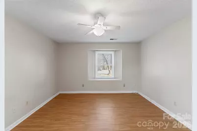 6101 Meadow Rose Lane #A, Charlotte, NC 28215 - Photo 18