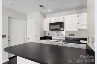 6101 Meadow Rose Lane #A, Charlotte, NC 28215 - Photo 12