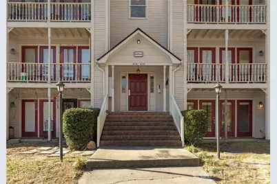 6101 Meadow Rose Lane #A, Charlotte, NC 28215 - Photo 2