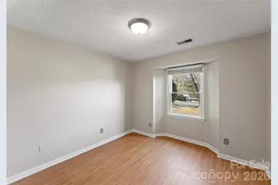 6101 Meadow Rose Lane #A, Charlotte, NC 28215 - Photo 22