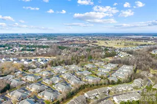 8579 Highland Glen Dr, Charlotte, NC 28269 - Photo 36