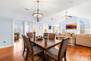 8579 Highland Glen Dr, Charlotte, NC 28269 - Photo 20