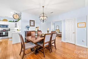 8579 Highland Glen Dr, Charlotte, NC 28269 - Photo 6