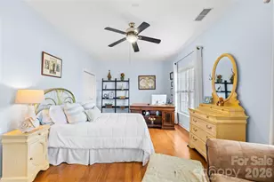 8579 Highland Glen Dr, Charlotte, NC 28269 - Photo 12