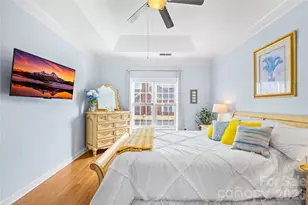 8579 Highland Glen Dr, Charlotte, NC 28269 - Photo 10