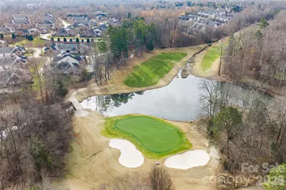 8579 Highland Glen Drive, Charlotte, NC 28269 - Photo 26