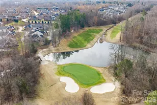 8579 Highland Glen Dr, Charlotte, NC 28269 - Photo 26