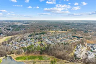 8579 Highland Glen Dr, Charlotte, NC 28269 - Photo 38