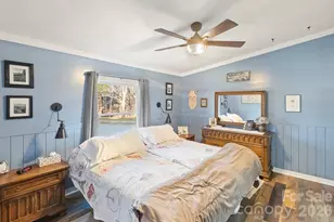 35486 Dry Rd, Albemarle, NC 28001 - Photo 16