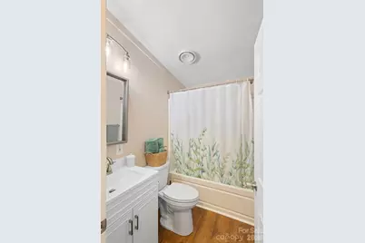 35486 Dry Road, Albemarle, NC 28001 - Photo 22