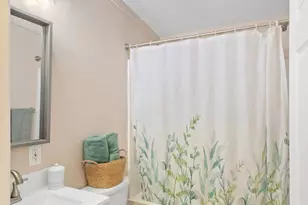 35486 Dry Rd, Albemarle, NC 28001 - Photo 22