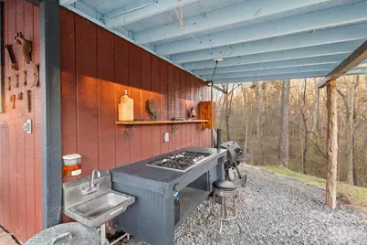 35486 Dry Road, Albemarle, NC 28001 - Photo 28