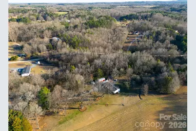 35486 Dry Road, Albemarle, NC 28001 - Photo 34