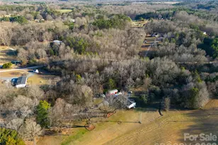 35486 Dry Rd, Albemarle, NC 28001 - Photo 34