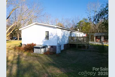 35486 Dry Road, Albemarle, NC 28001 - Photo 32