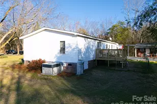 35486 Dry Rd, Albemarle, NC 28001 - Photo 32