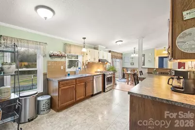 35486 Dry Road, Albemarle, NC 28001 - Photo 14