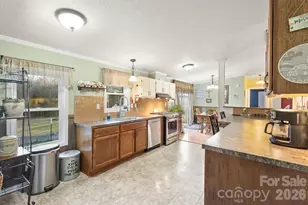 35486 Dry Rd, Albemarle, NC 28001 - Photo 14