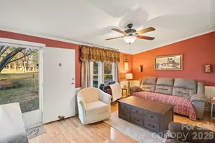 35486 Dry Rd, Albemarle, NC 28001 - Photo 4