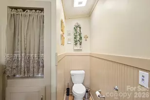 35486 Dry Rd, Albemarle, NC 28001 - Photo 20