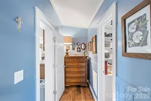 35486 Dry Rd, Albemarle, NC 28001 - Photo 18