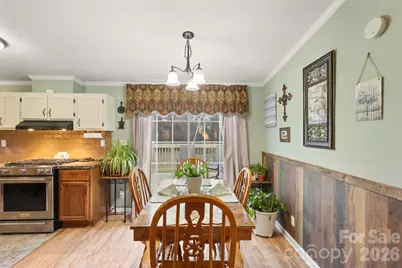 35486 Dry Road, Albemarle, NC 28001 - Photo 8