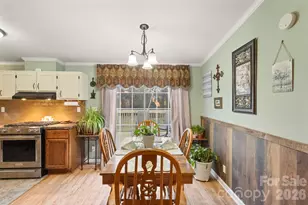 35486 Dry Rd, Albemarle, NC 28001 - Photo 8