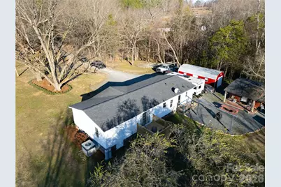 35486 Dry Road, Albemarle, NC 28001 - Photo 36