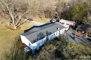 35486 Dry Rd, Albemarle, NC 28001 - Photo 36