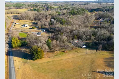 35486 Dry Road, Albemarle, NC 28001 - Photo 30