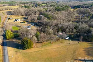 35486 Dry Rd, Albemarle, NC 28001 - Photo 30