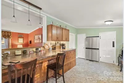 35486 Dry Road, Albemarle, NC 28001 - Photo 12