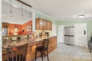 35486 Dry Rd, Albemarle, NC 28001 - Photo 12