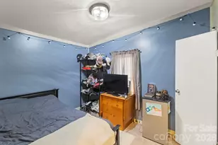 35486 Dry Rd, Albemarle, NC 28001 - Photo 24