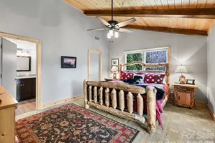 1954 Utah Mountain Rd, Waynesville, NC 28785 - Photo 26