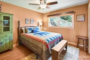 1954 Utah Mountain Rd, Waynesville, NC 28785 - Photo 20