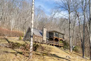 1954 Utah Mountain Rd, Waynesville, NC 28785 - Photo 34