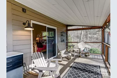 1954 Utah Mountain Road, Waynesville, NC 28785 - Photo 30