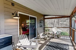 1954 Utah Mountain Rd, Waynesville, NC 28785 - Photo 30